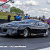 NHRA Virginia Nationals Pro Stock And Pro Mod0045 David Whealon