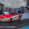 NHRA Virginia Nationals Pro Stock And Pro Mod0051 David Whealon