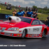 NHRA Virginia Nationals Pro Stock And Pro Mod0052 David Whealon