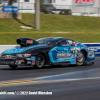 NHRA Virginia Nationals Pro Stock And Pro Mod0053 David Whealon