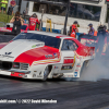 NHRA Virginia Nationals Pro Stock And Pro Mod0054 David Whealon