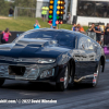 NHRA Virginia Nationals Pro Stock And Pro Mod0055 David Whealon