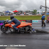 Vnats Bikes (23)