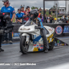 Vnats Bikes (24)