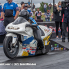 Vnats Bikes (25)