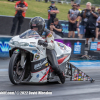 Vnats Bikes (31)