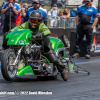 Vnats Bikes (35)