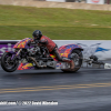 Vnats Bikes (37)