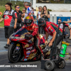 Vnats Bikes (38)