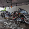 Vnats Bikes (6)