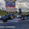 NHRA Virginia Nationals 0015 David Whealon