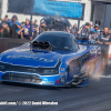 NHRA Virginia Nationals 0017 David Whealon