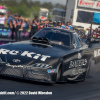 NHRA Virginia Nationals 0019 David Whealon