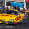 NHRA Virginia Nationals 0021 David Whealon