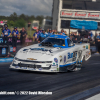 NHRA Virginia Nationals 0022 David Whealon