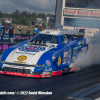 NHRA Virginia Nationals 0023 David Whealon