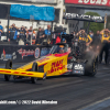 NHRA Virginia Nationals 0027 David Whealon