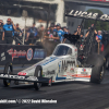 NHRA Virginia Nationals 0028 David Whealon