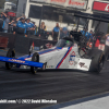 NHRA Virginia Nationals 0030 David Whealon