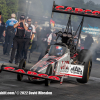 NHRA Virginia Nationals 0031 David Whealon