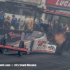 NHRA Virginia Nationals 0032 David Whealon