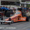 NHRA Virginia Nationals 0038 David Whealon