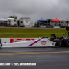 NHRA Virginia Nationals 0039 David Whealon