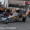 NHRA Virginia Nationals 0040 David Whealon