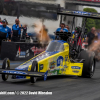 NHRA Virginia Nationals 0044 David Whealon