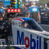 NHRA Virginia Nationals 0055 David Whealon