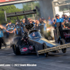 NHRA Virginia Nationals 0057 David Whealon