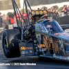 NHRA Virginia Nationals 0063 David Whealon