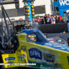 NHRA Virginia Nationals 0064 David Whealon