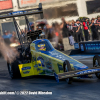 NHRA Virginia Nationals 0065 David Whealon