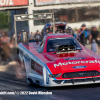 NHRA Virginia Nationals 0066 David Whealon