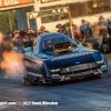 NHRA Virginia Nationals 0069 David Whealon