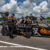 NHRA Virginia Nationals 0076 David Whealon