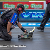 NHRA Virginia Nationals 0079 David Whealon