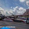 NHRA Virginia Nationals 0081 David Whealon