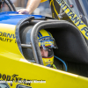 NHRA Virginia Nationals 0082 David Whealon