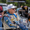 NHRA Virginia Nationals 0083 David Whealon