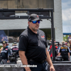 NHRA Virginia Nationals 0087 David Whealon