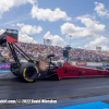 NHRA Virginia Nationals 0088 David Whealon
