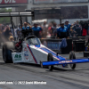 NHRA Virginia Nationals 0089 David Whealon