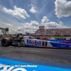 NHRA Virginia Nationals 0090 David Whealon
