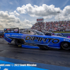 NHRA Virginia Nationals 0091 David Whealon