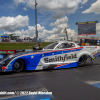 NHRA Virginia Nationals 0092 David Whealon