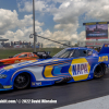 NHRA Virginia Nationals 0094 David Whealon