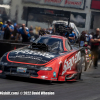 NHRA Virginia Nationals 0095 David Whealon