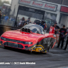 NHRA Virginia Nationals 0099 David Whealon